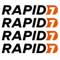 @rapid7