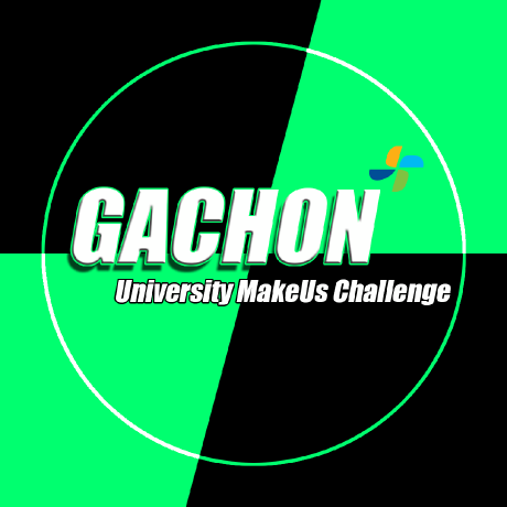 @Gachon-UMC