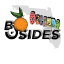 @bsidesorlando