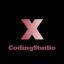 @XCodingStudio