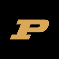 @Purdue-io