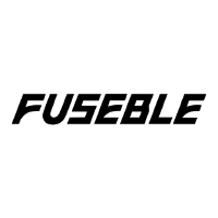 @fuseble