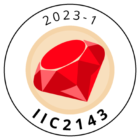 @IIC2143