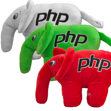 @bgphp