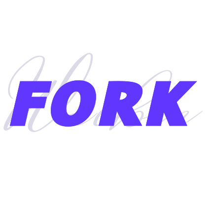 @yifork