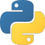 @Python-BIM