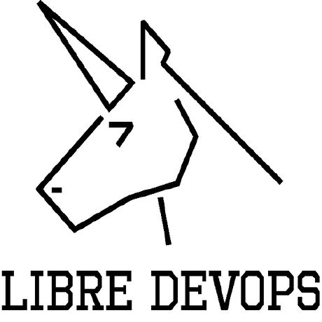 @libre-devops