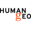 @humangeo