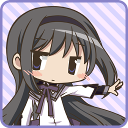 homu