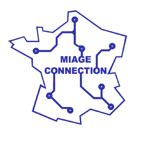 @MIAGE-Connection