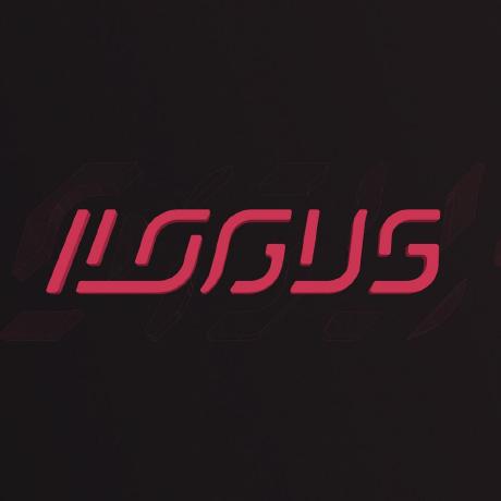 ilogus