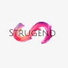 @strugend