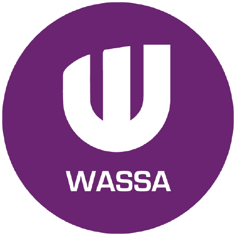 @wassafr