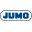 @JUMO-GmbH-Co-KG