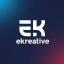 @ekreative