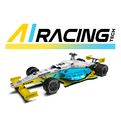 @airacingtech