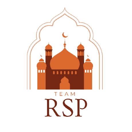 @Team-RSP