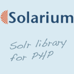 @solariumphp