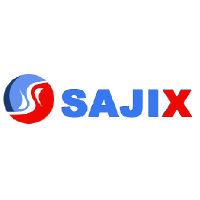 @SajixInc