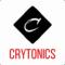 Crytonics