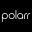 @Polarrco