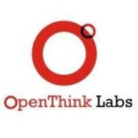 @openthinklabs