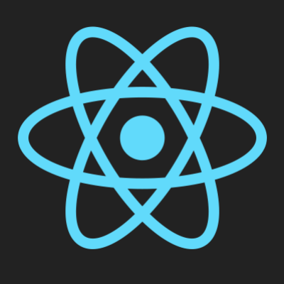 React Logo