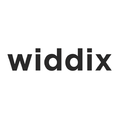 @widdix