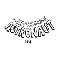 @theimpossibleastronaut