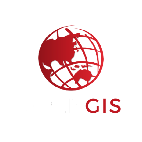 @OpenGIS-VN