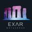 @Exar-Metaverse