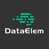 @dataelement