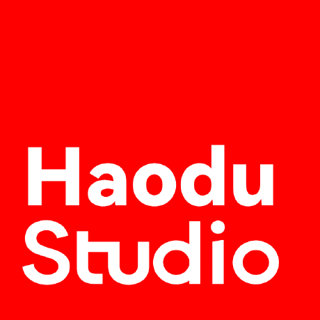 @HaoduStudio