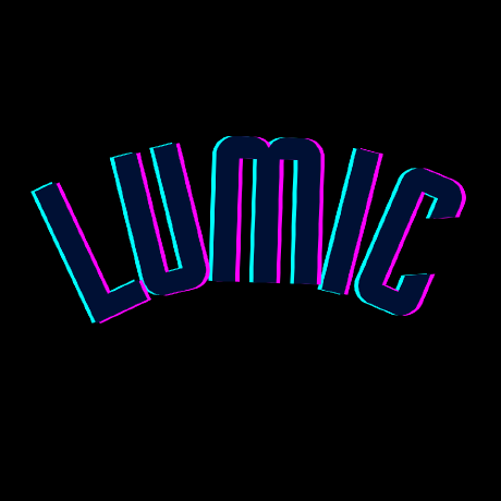 @lumic-tech