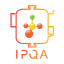 @ipqa-research