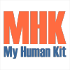 @myhumankit