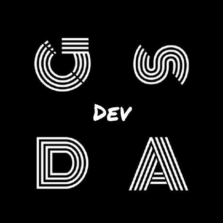 @ODAGS-Dev