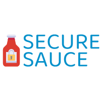 @securesauce