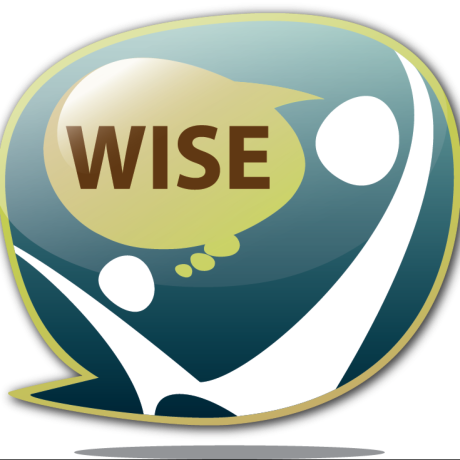 @WISE-Community