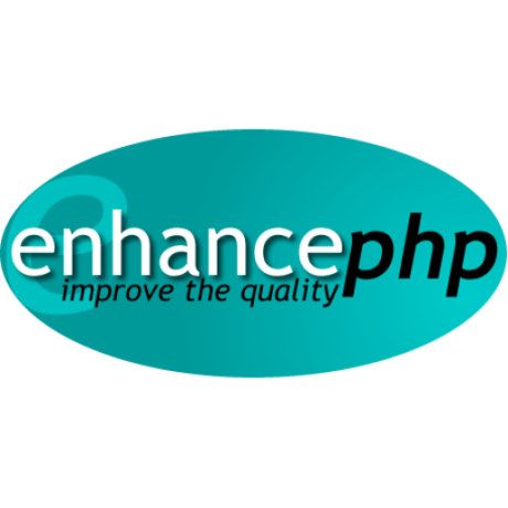 @Enhance-PHP