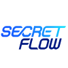 @secretflow