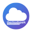 @thecloudspark