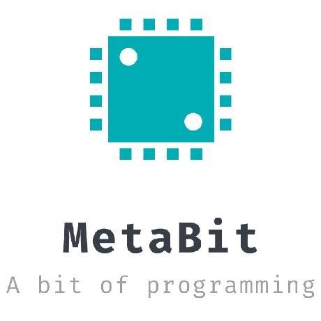 @metabitco