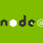 @NODE-pro