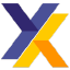 @xxnet