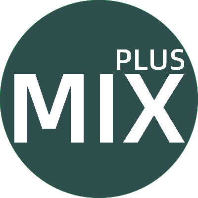 @mix-plus