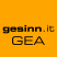 @gesinn-it-gea