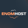 @enomhost