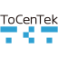 @ToCenTek