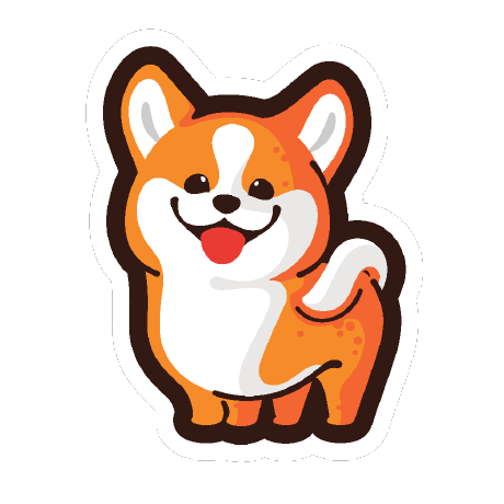 @corgi-emacs